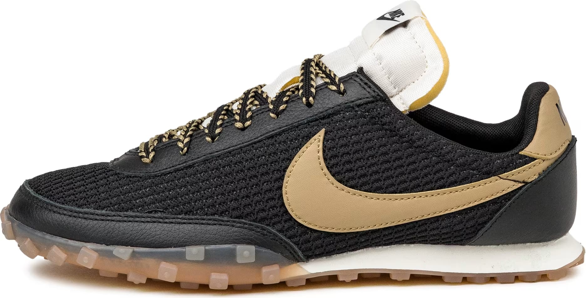 Nike Waffle Racer SE