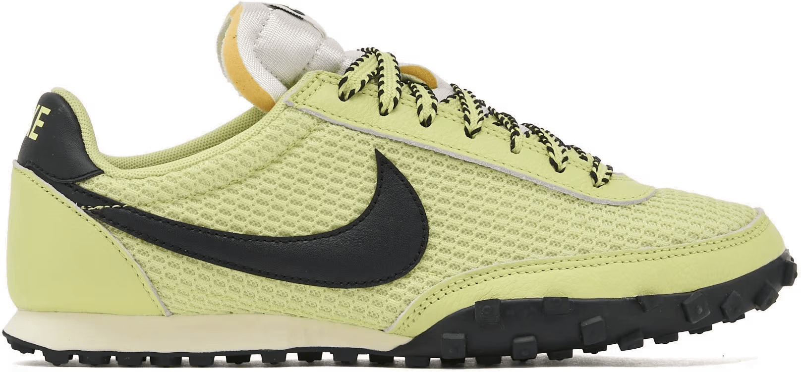 Nike Waffle Racer SE