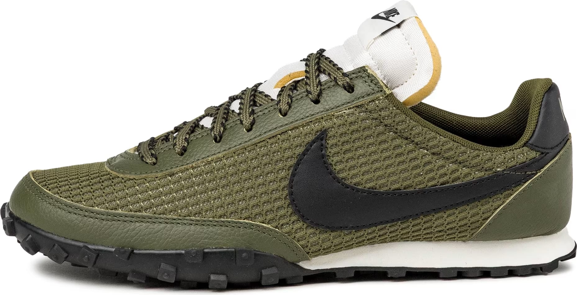 Nike Waffle Racer SE
