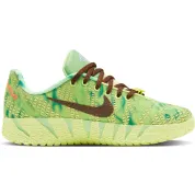 Nike Ja 3 Zombie (GS)