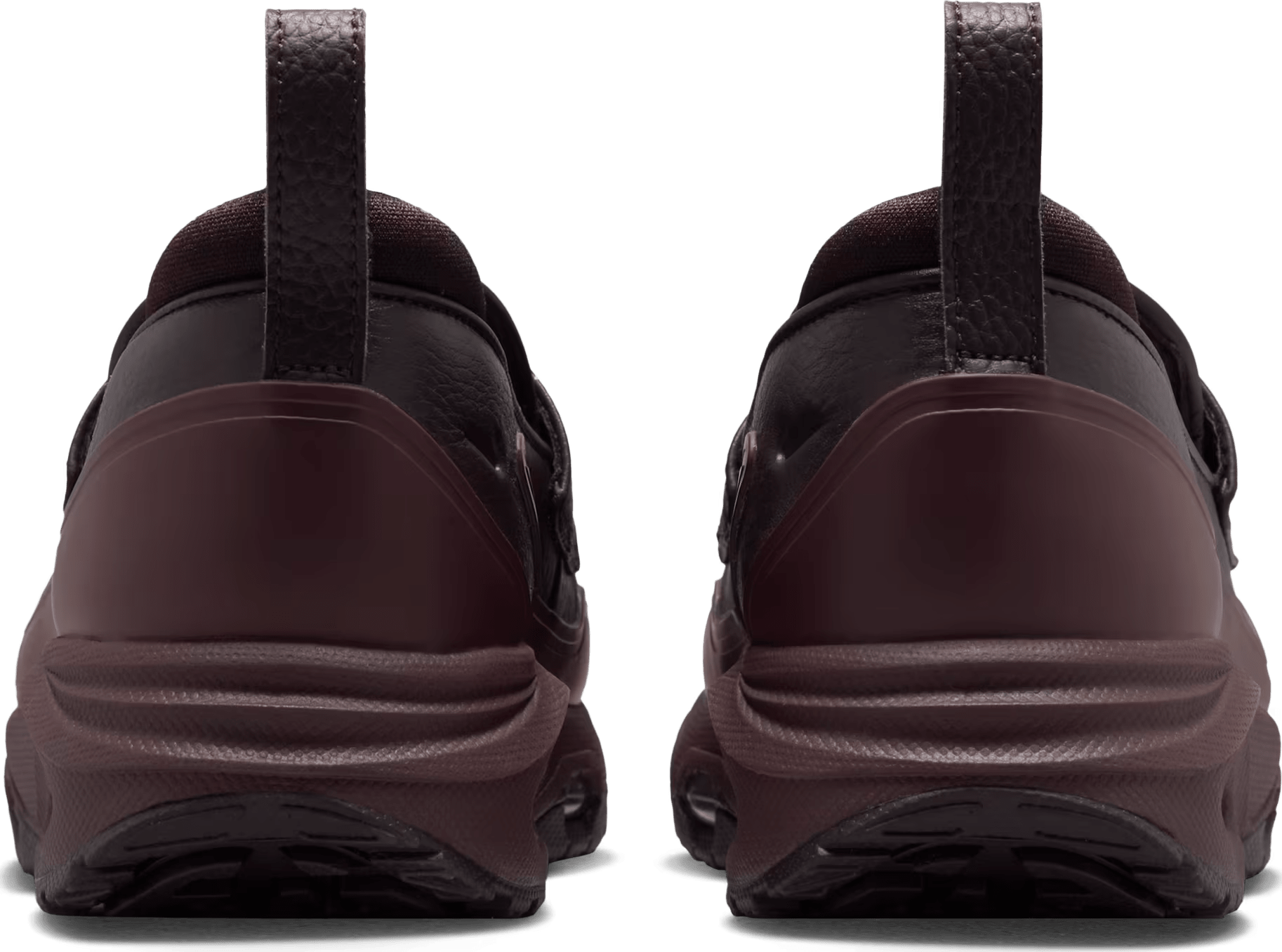 Nike Air Max Phenomena wmns "Burgundy Crush Black"