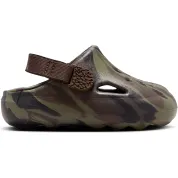 Air Jordan Hydrip TD "Medium Olive"