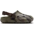 Air Jordan Hydrip PS "Medium Olive"