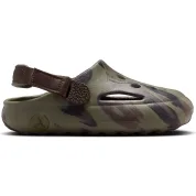 Air Jordan Hydrip PS "Medium Olive"