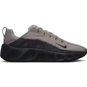 Nike Ava Rover "Dark Smoke Grey"