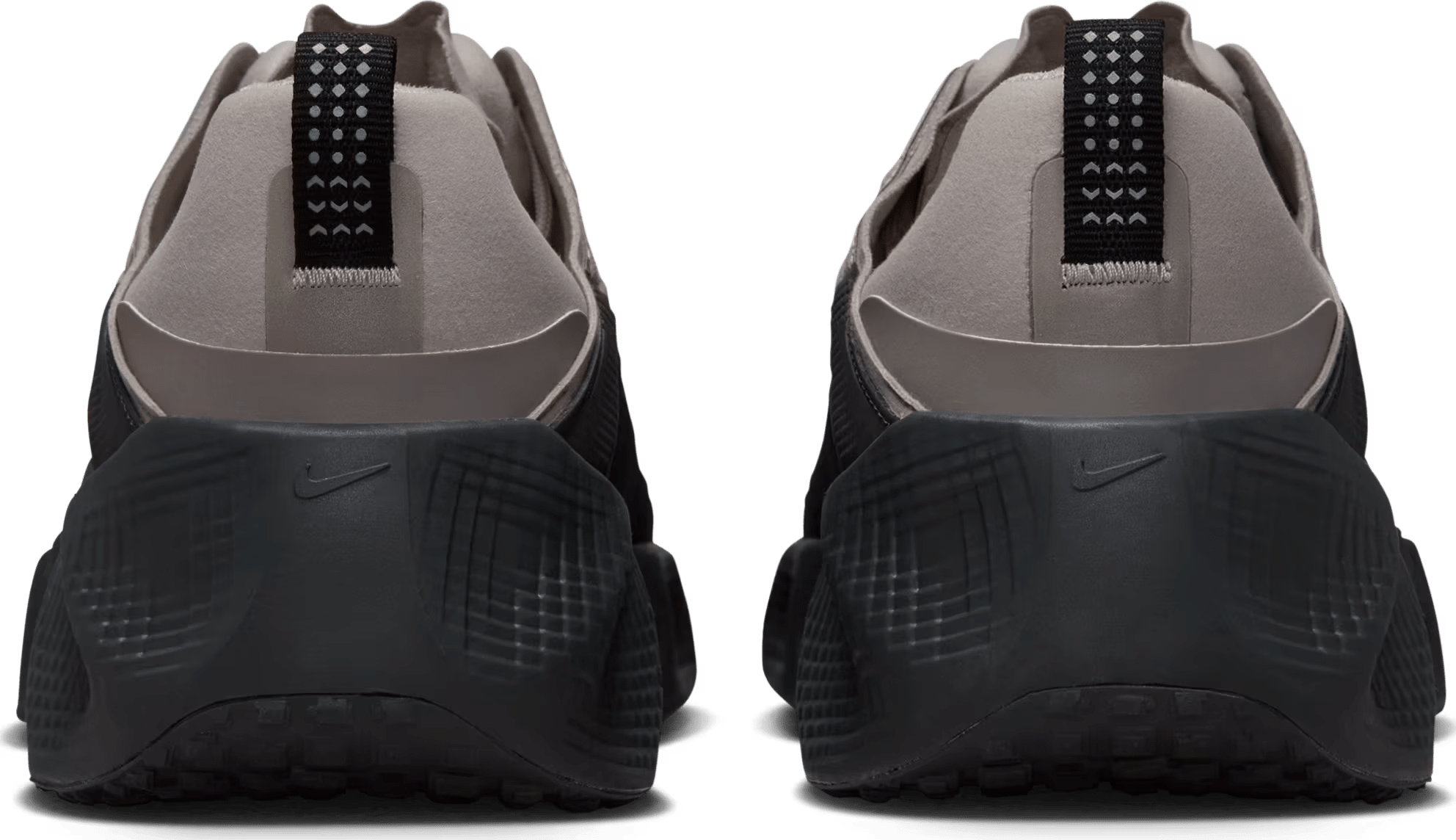 Nike Ava Rover "Dark Smoke Grey"