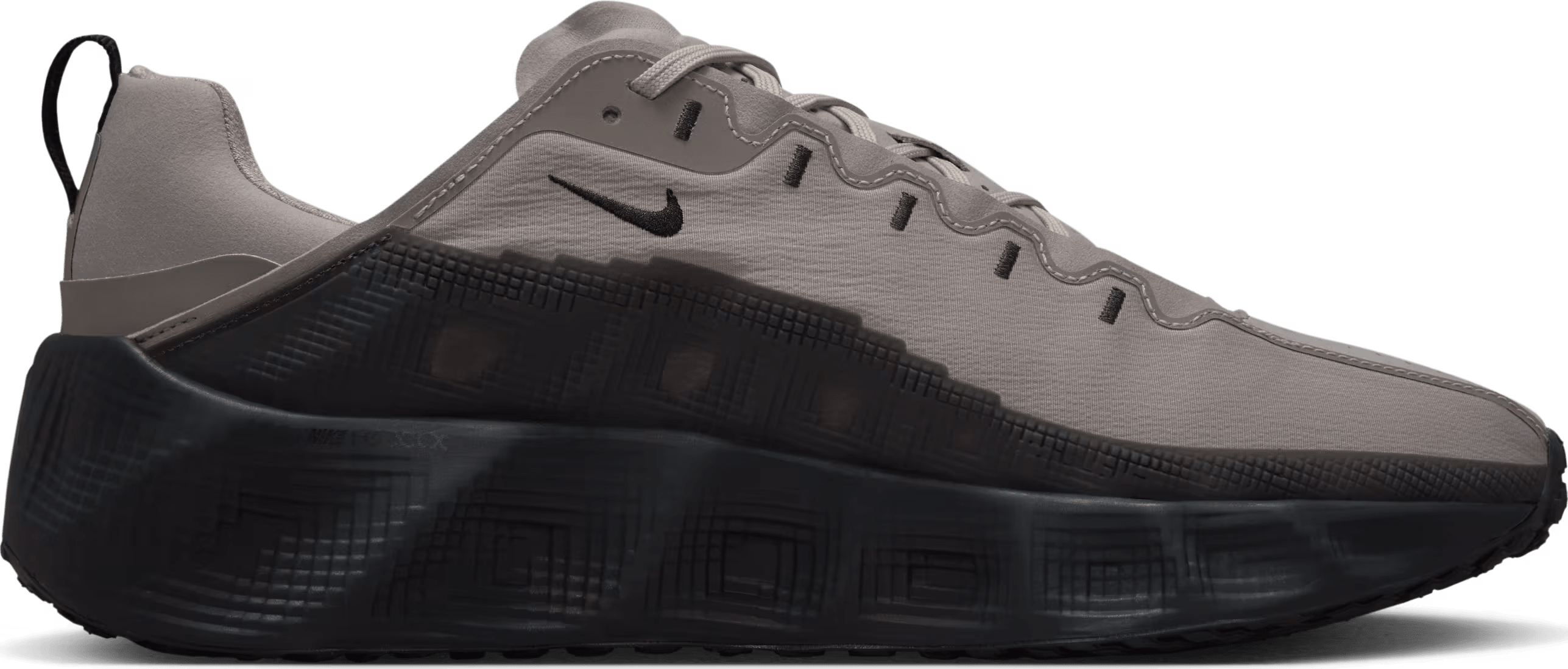 Nike Ava Rover "Dark Smoke Grey"