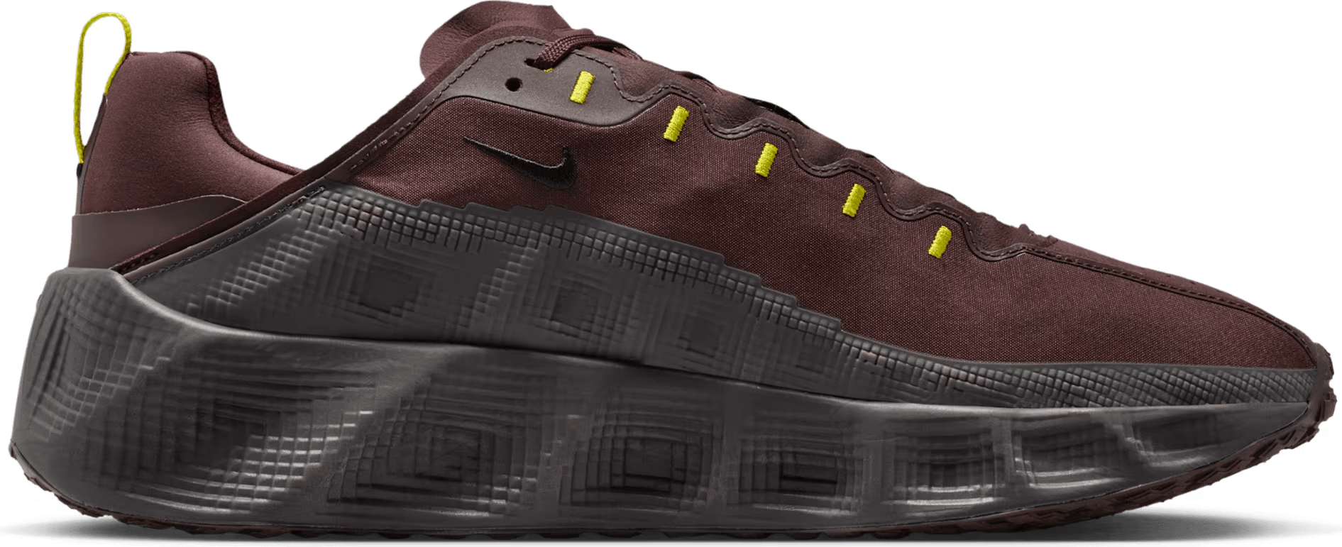 Nike Ava Rover