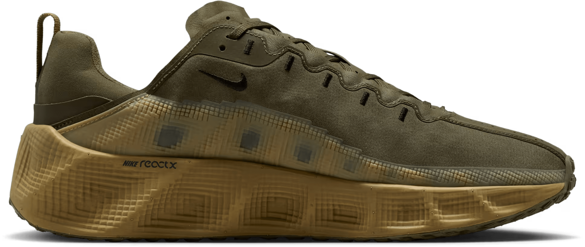 Nike Ava Rover Reflective