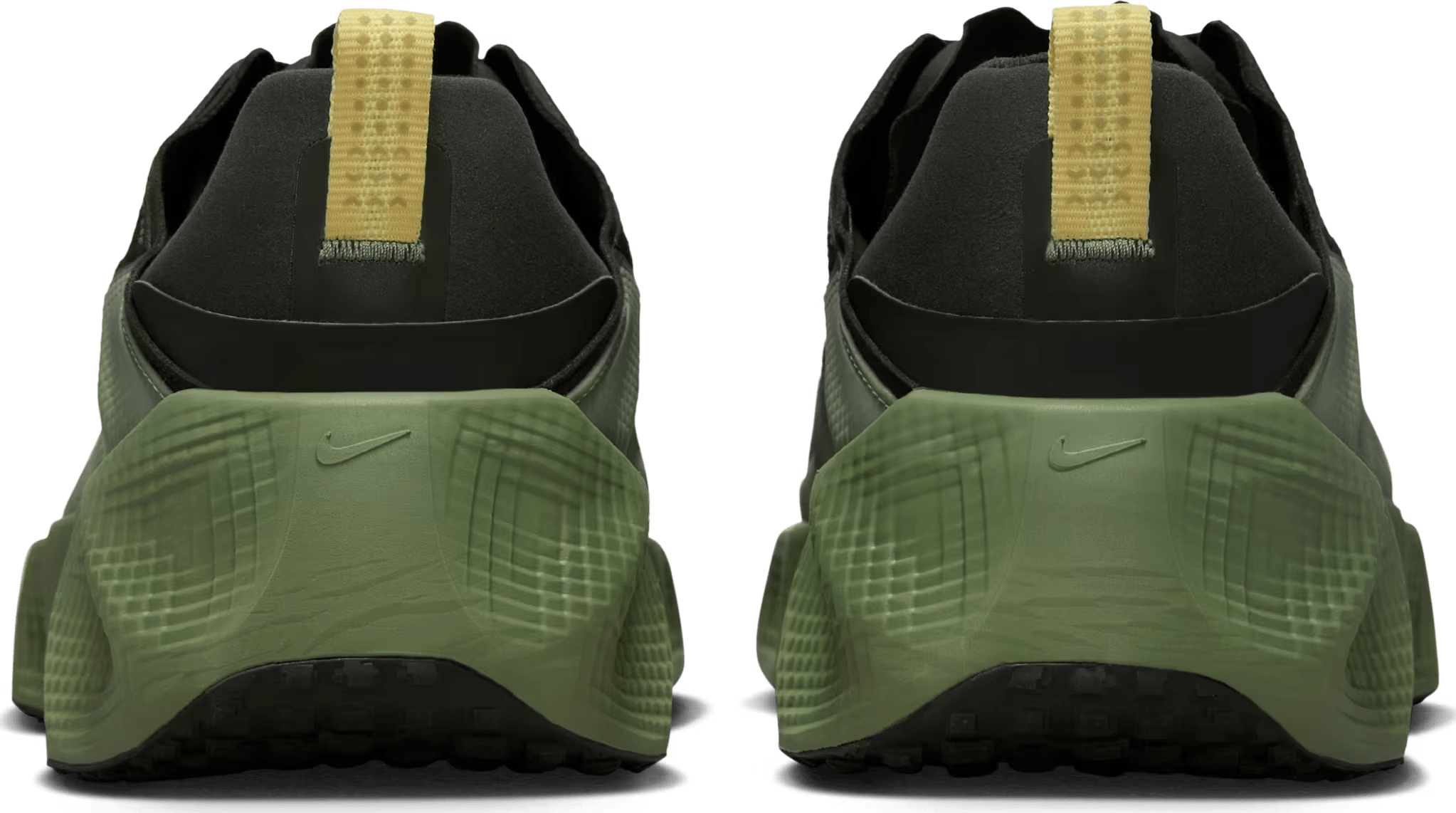 Nike Ava Rover "Sequoia"
