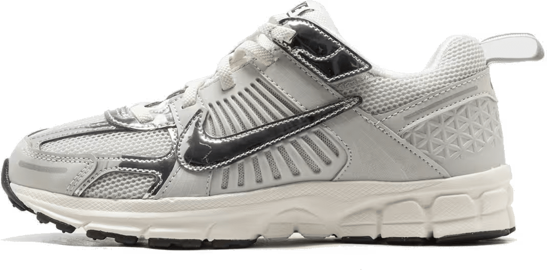 Nike Vomero 5 Photon Dust Chrome (PS)