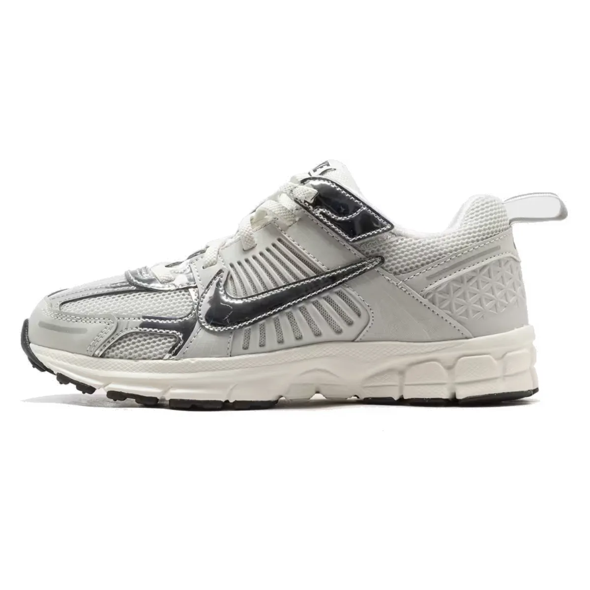 Nike Vomero 5 Photon Dust Chrome (PS)