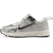Nike Vomero 5 Photon Dust Chrome (PS)