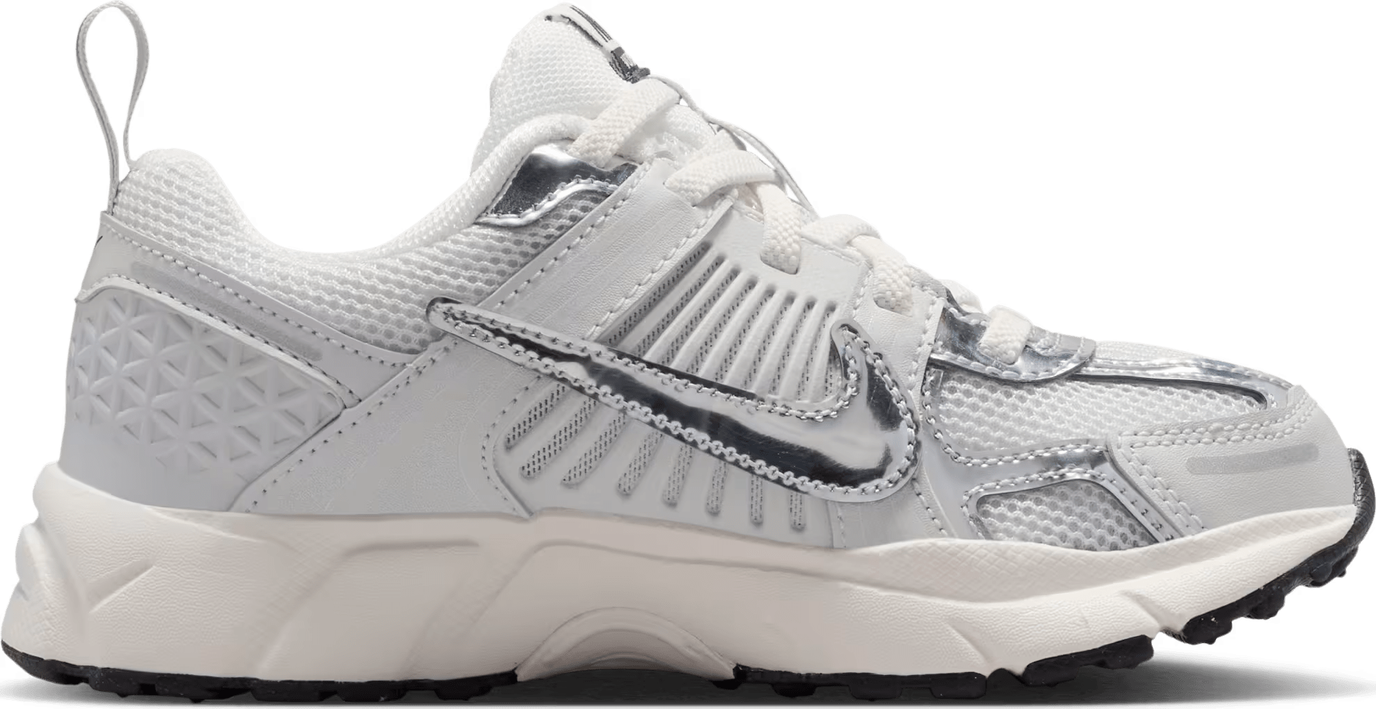 Nike Vomero 5 Photon Dust Chrome (PS)