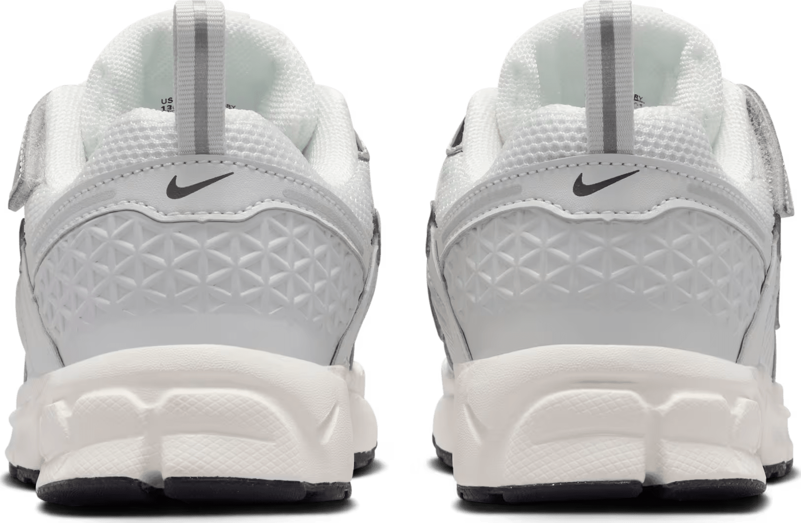 Nike Vomero 5 Photon Dust Chrome (PS)