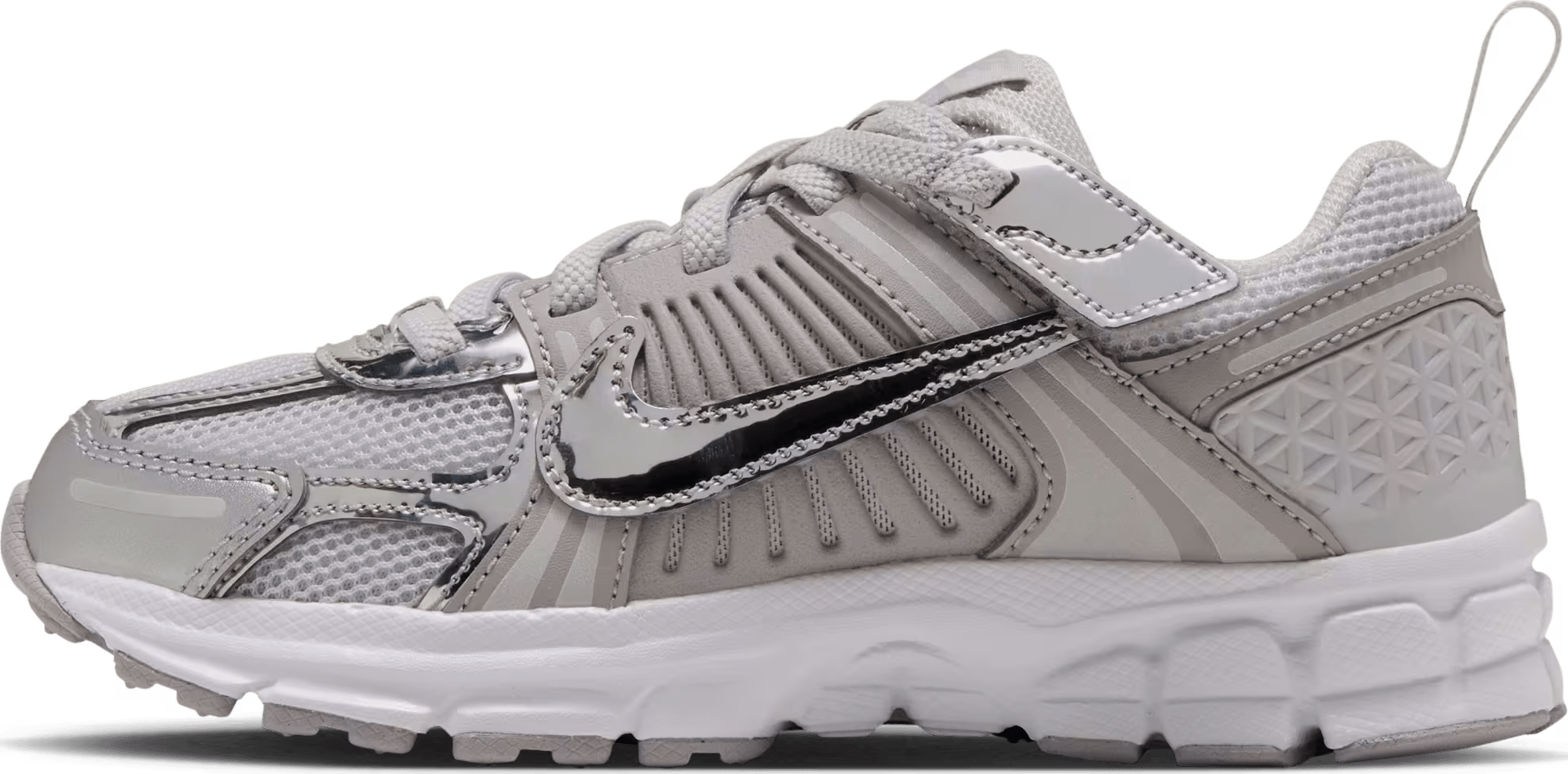 Nike Vomero 5 PS "Silver Lilac"