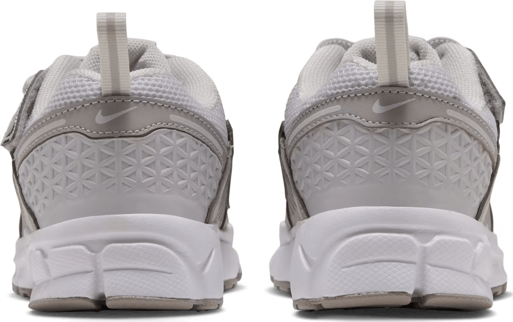 Nike Vomero 5 PS "Silver Lilac"