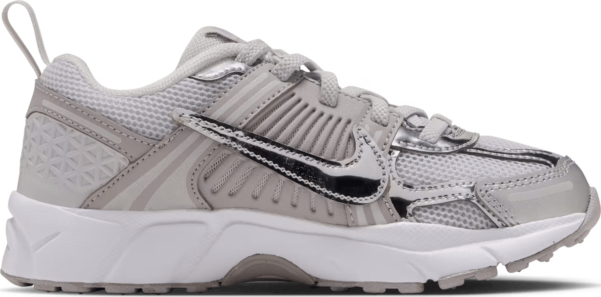 Nike Vomero 5 PS "Silver Lilac"