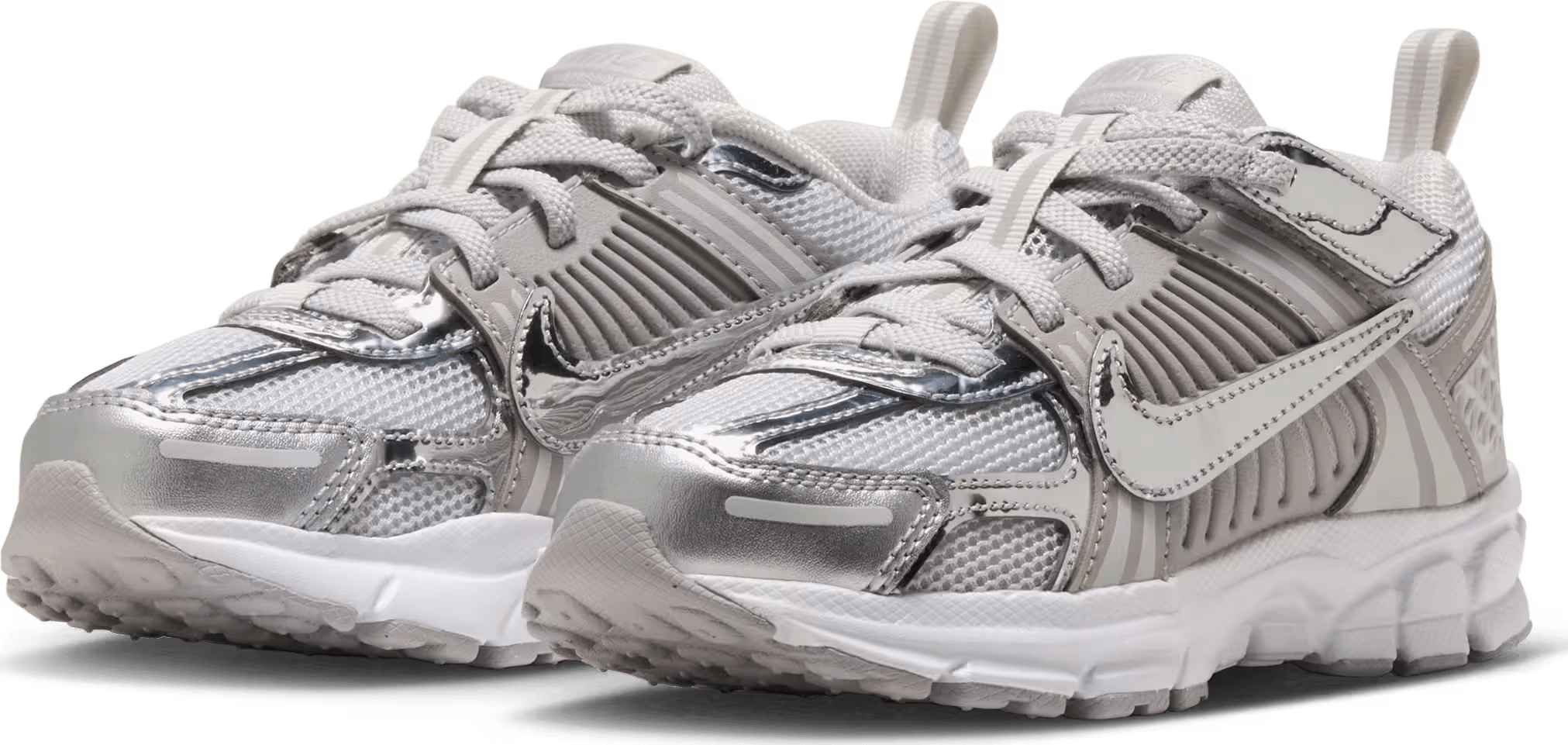 Nike Vomero 5 PS "Silver Lilac"