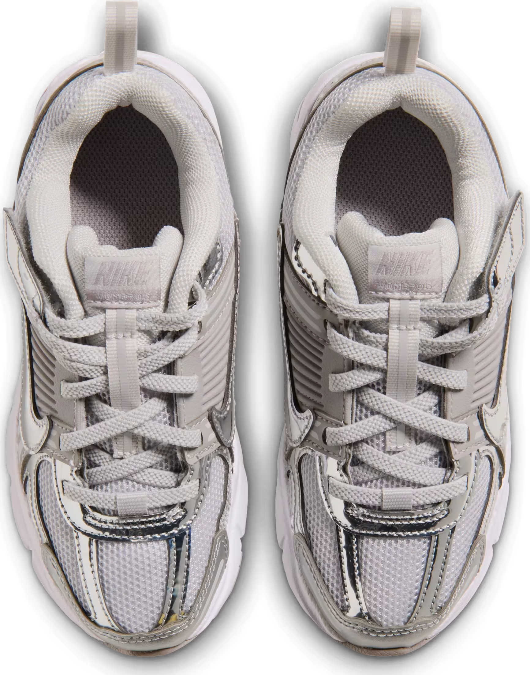 Nike Vomero 5 PS "Silver Lilac"