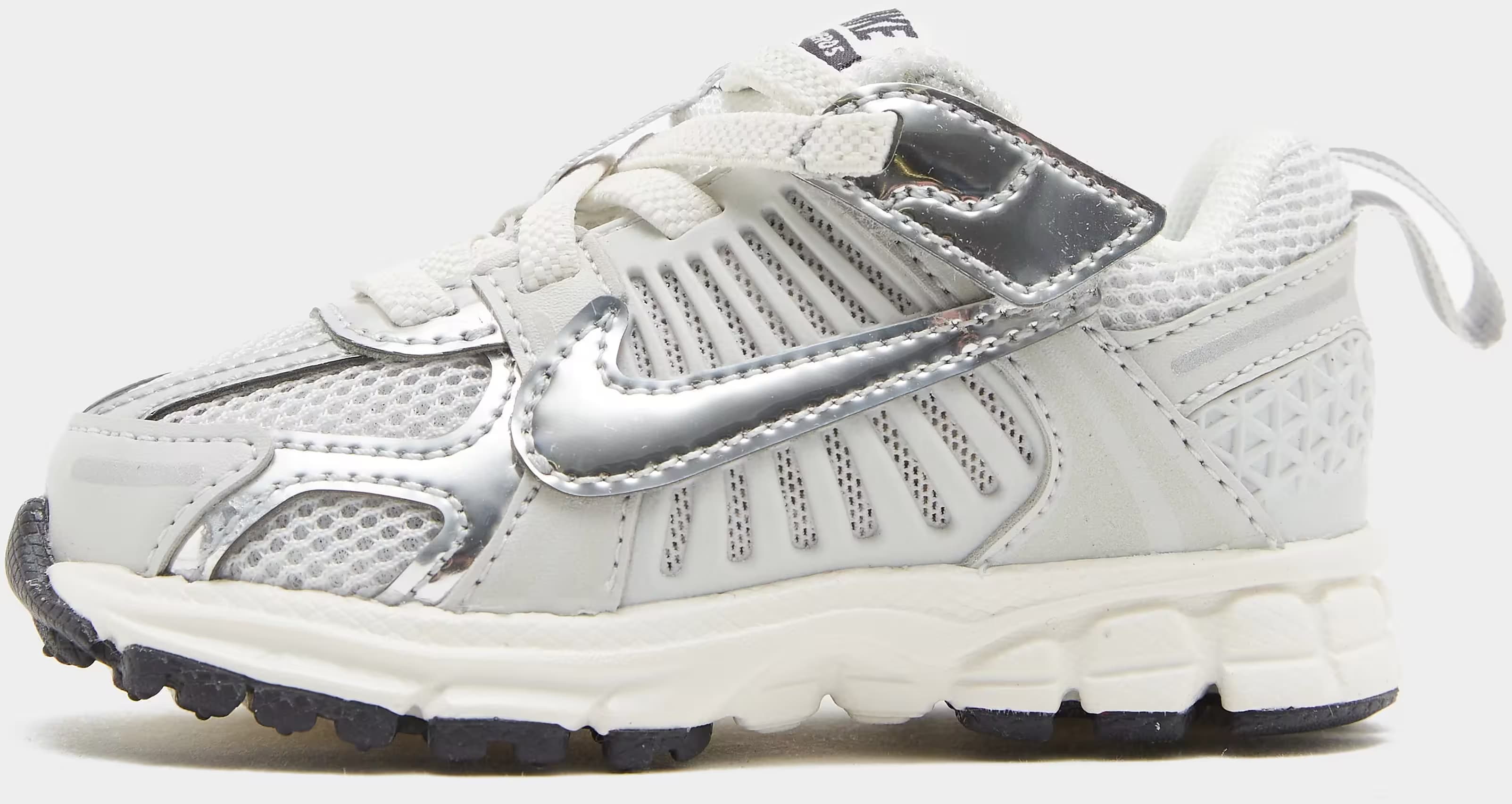 Nike Vomero 5 Photon Dust Gridiron Sail Chrome (TD)