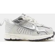 Nike Vomero 5 Photon Dust Gridiron Sail Chrome (TD)