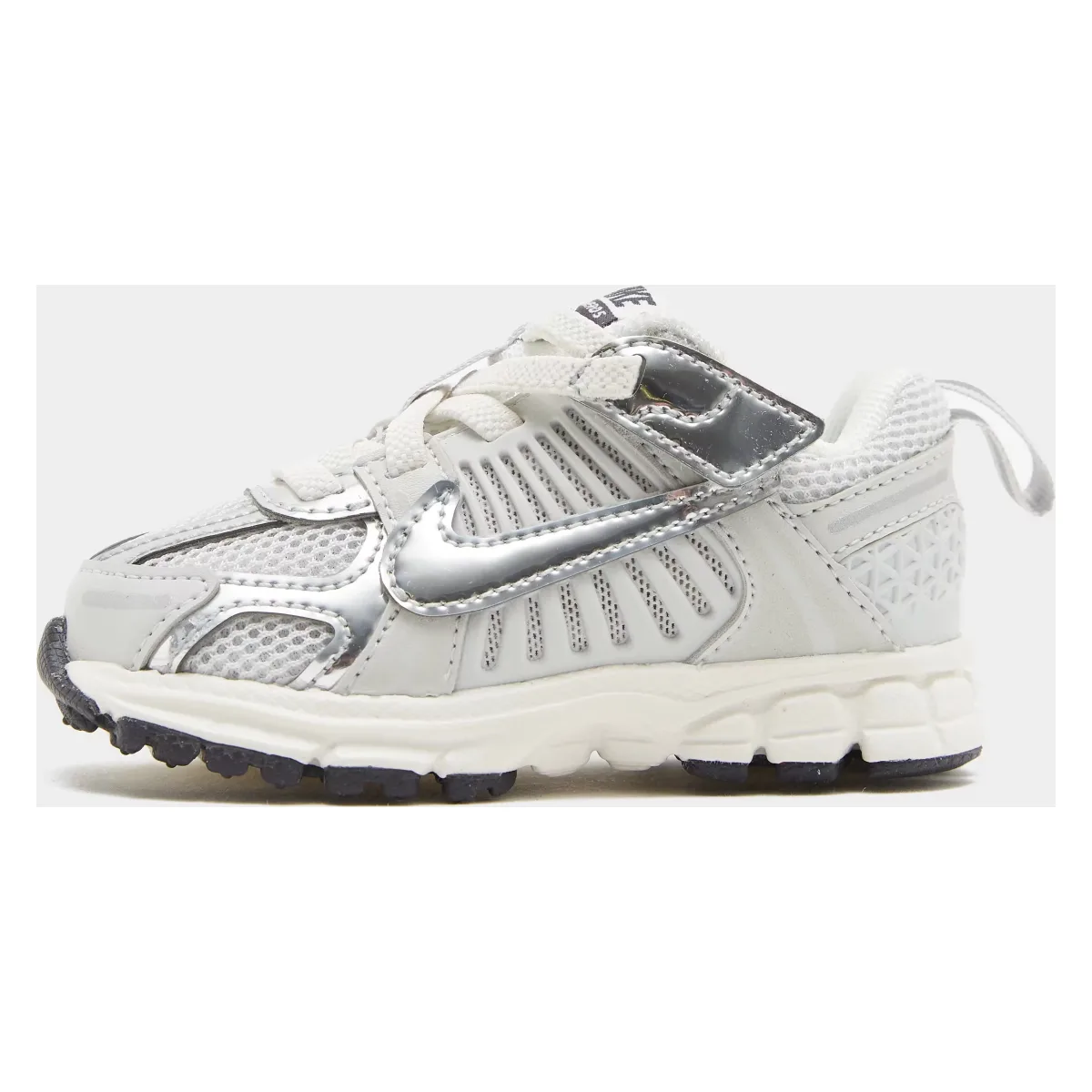 Nike Vomero 5 Photon Dust Gridiron Sail Chrome (TD)