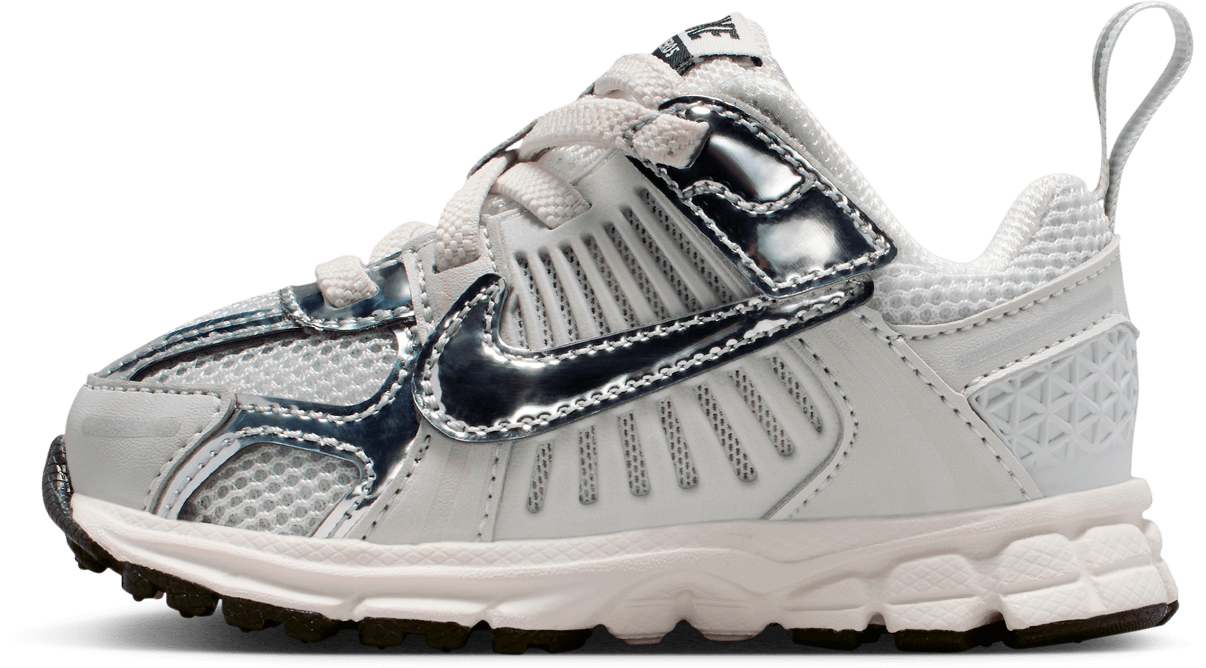 Nike Vomero 5 TD "Chrome"