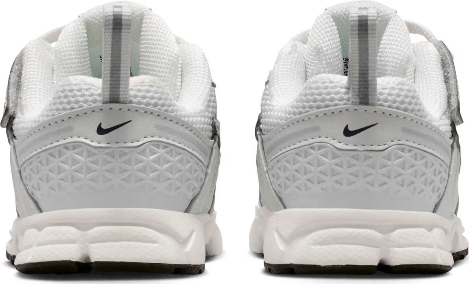 Nike Vomero 5 Photon Dust Gridiron Sail Chrome (TD)