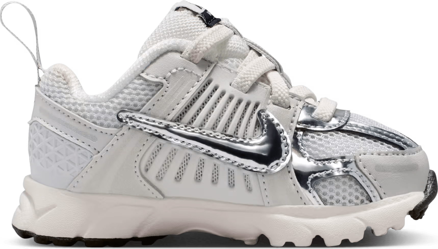 Nike Vomero 5 Photon Dust Gridiron Sail Chrome (TD)