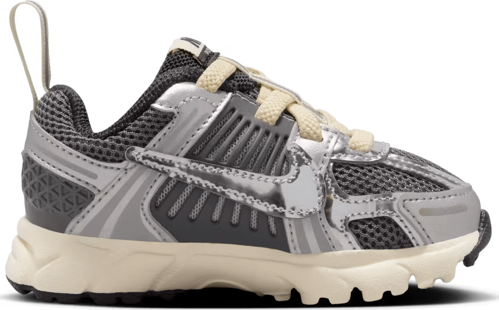 Nike Vomero 5 TD "Iron Grey"