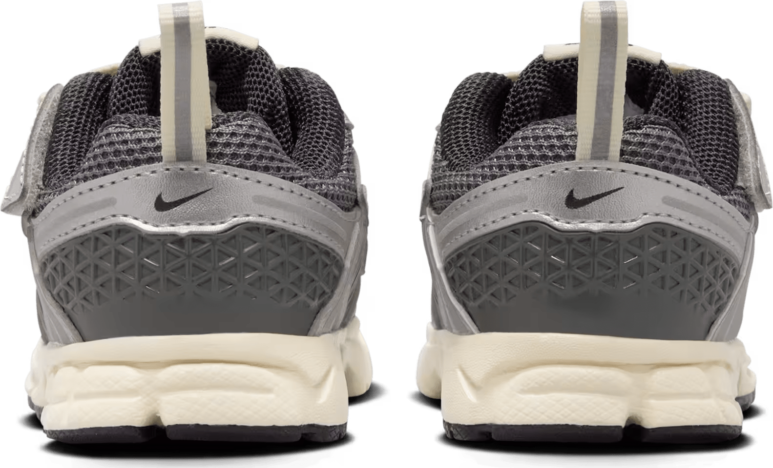 Nike Vomero 5 TD "Iron Grey"