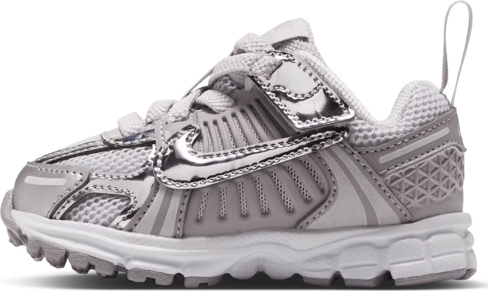 Nike Vomero 5 TD "Silver Lilac"
