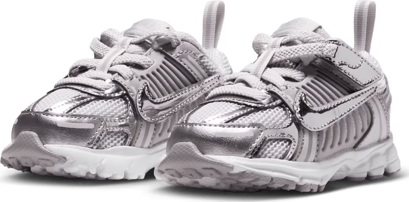 Nike Vomero 5 TD "Silver Lilac"