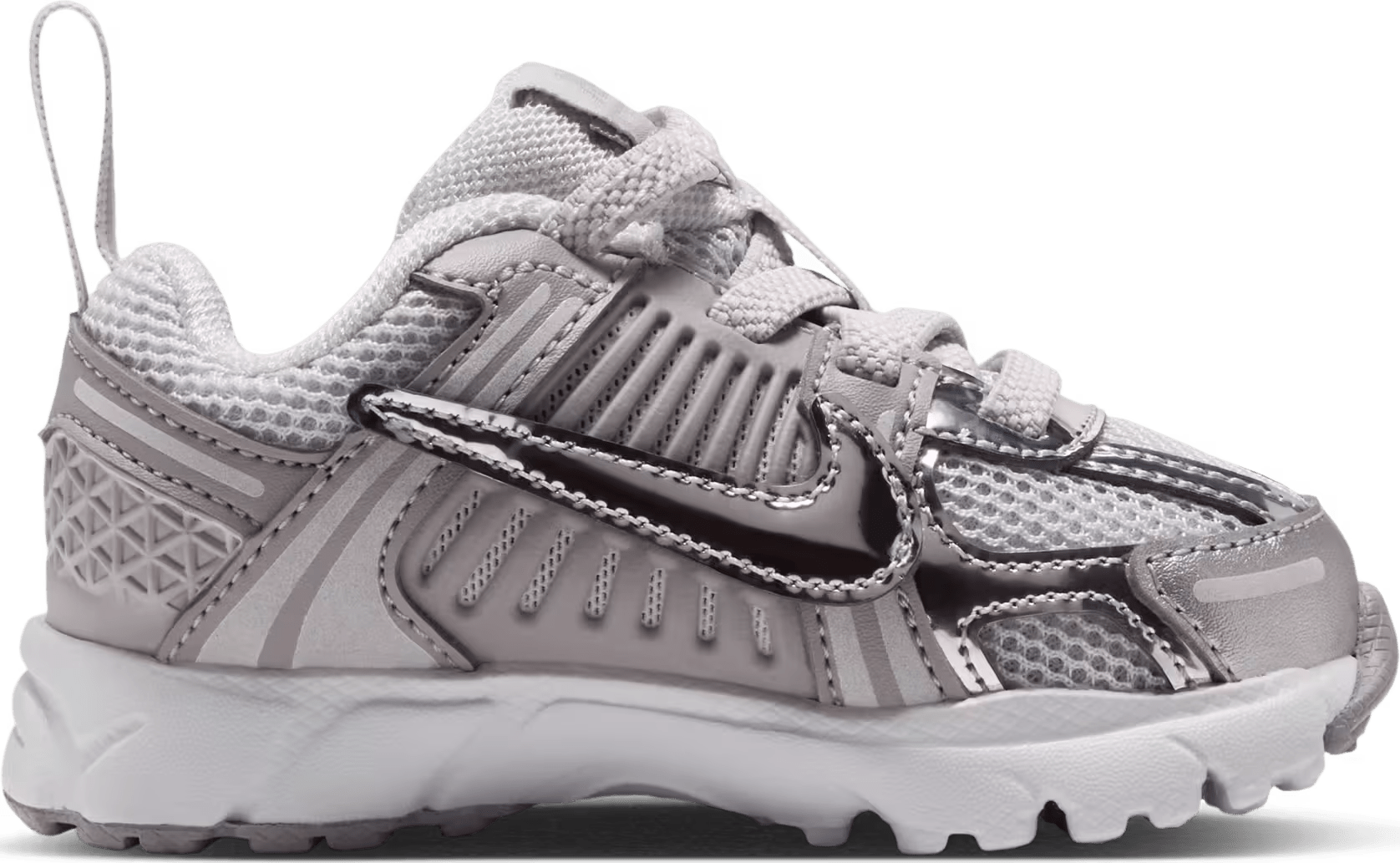 Nike Vomero 5 TD "Silver Lilac"