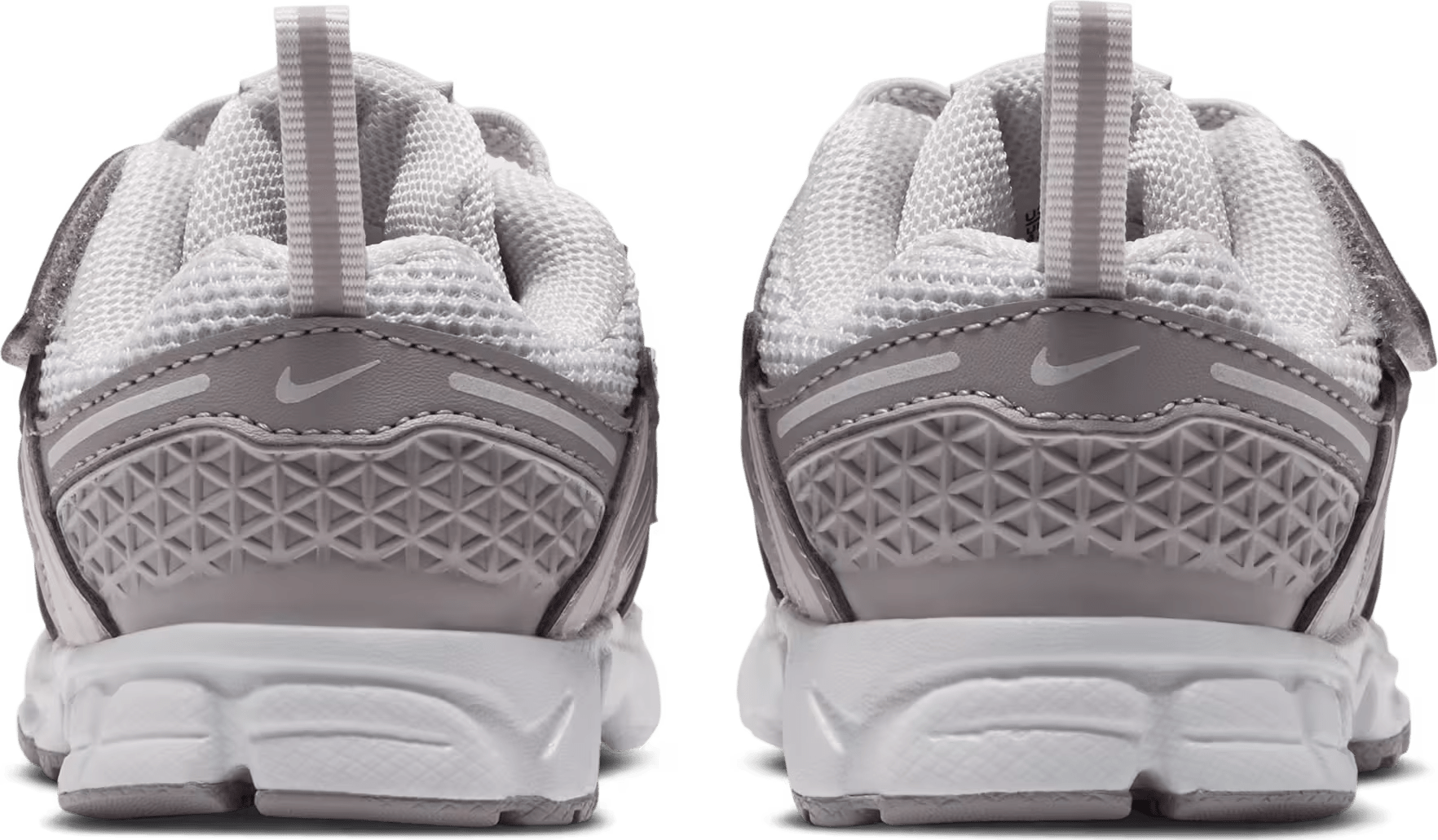 Nike Vomero 5 TD "Silver Lilac"