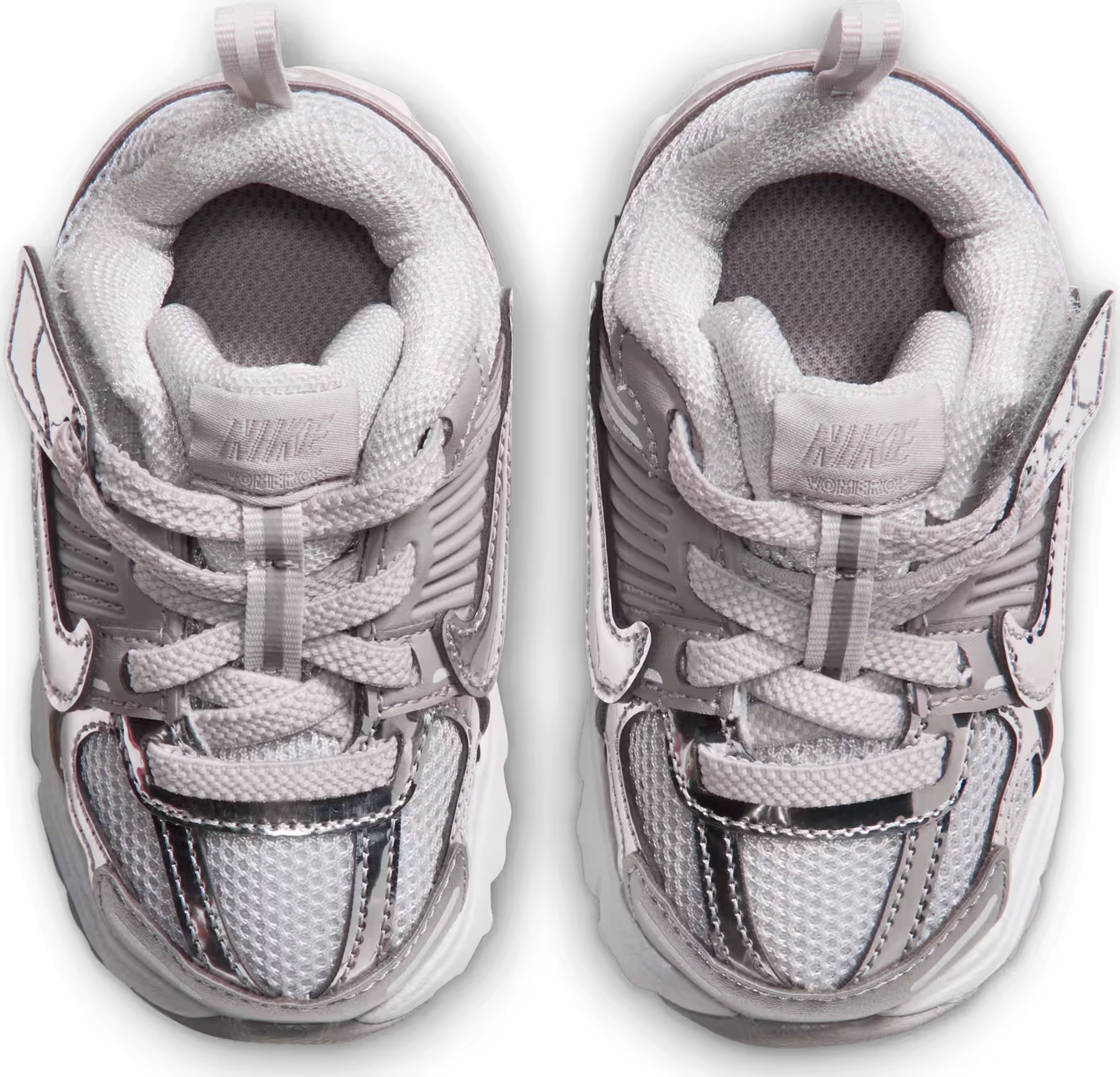 Nike Vomero 5 TD "Silver Lilac"
