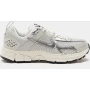 Nike Zoom Vomero 5 Photon Dust Chrome (GS)