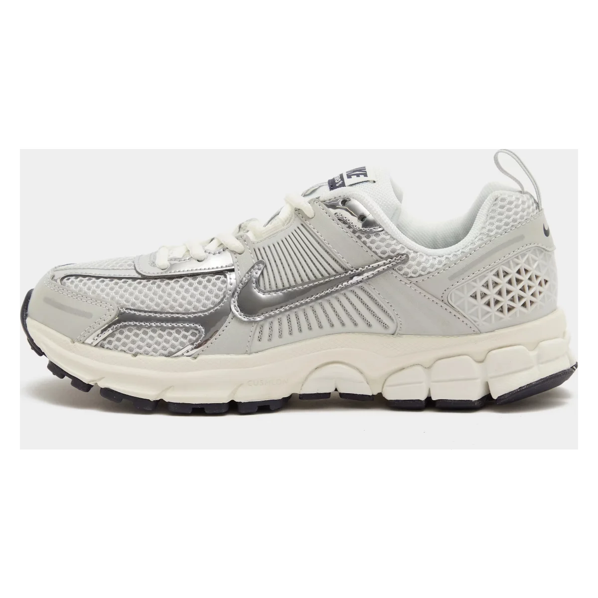 Nike Zoom Vomero 5 Photon Dust Chrome (GS)