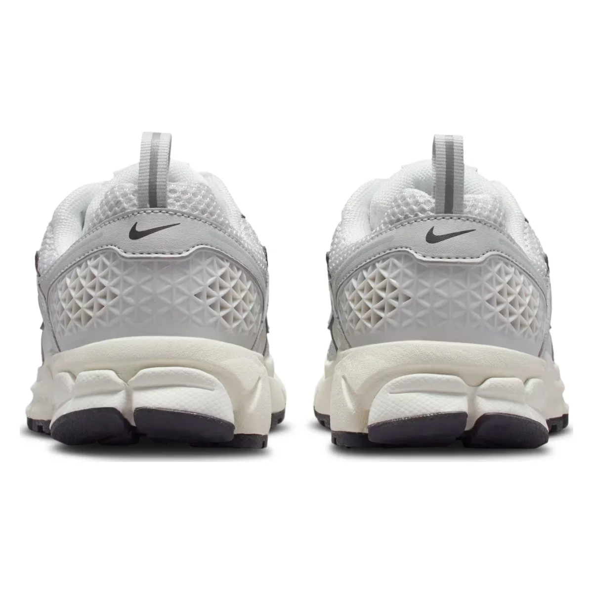 Nike Zoom Vomero 5 Photon Dust Chrome (GS)