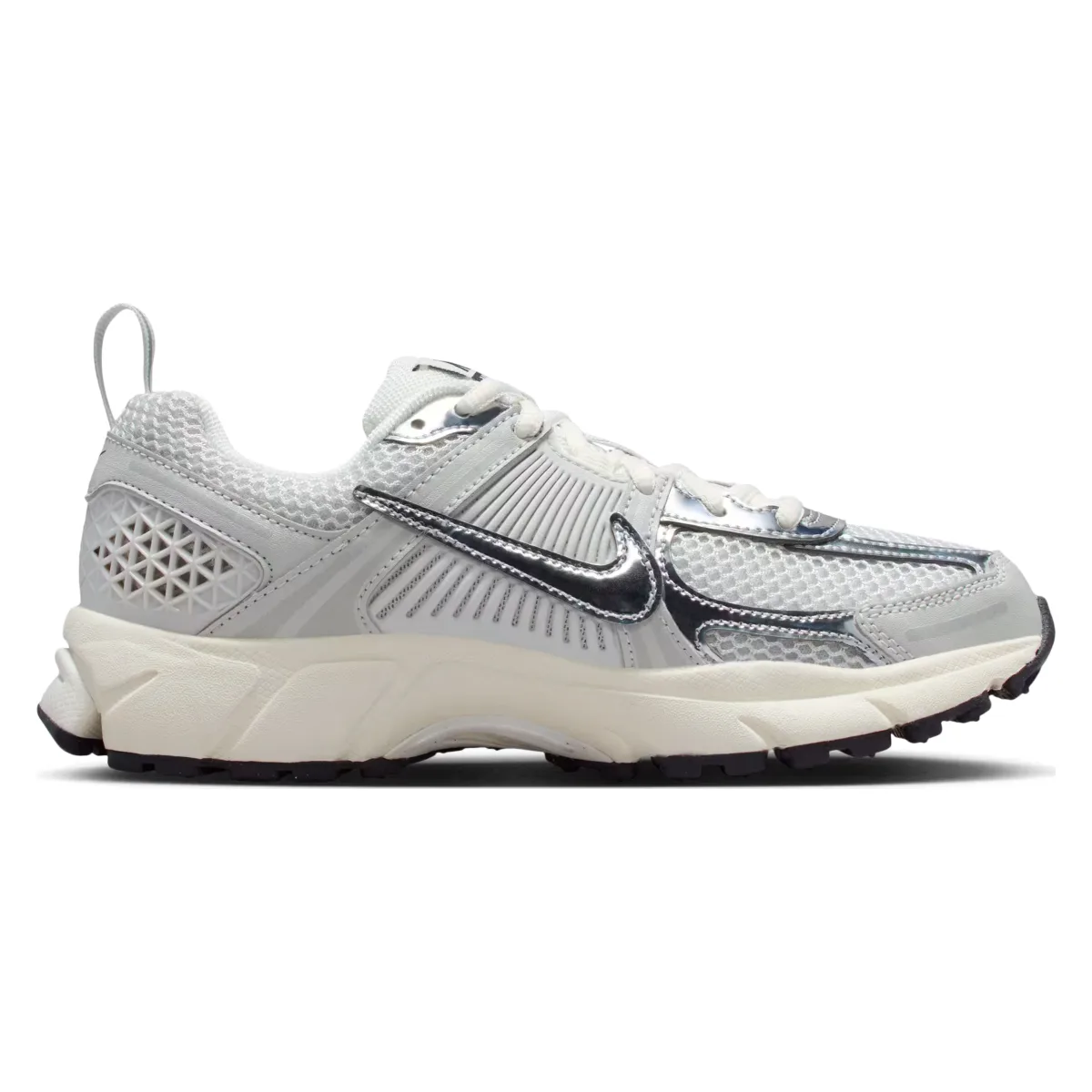 Nike Zoom Vomero 5 Photon Dust Chrome (GS)