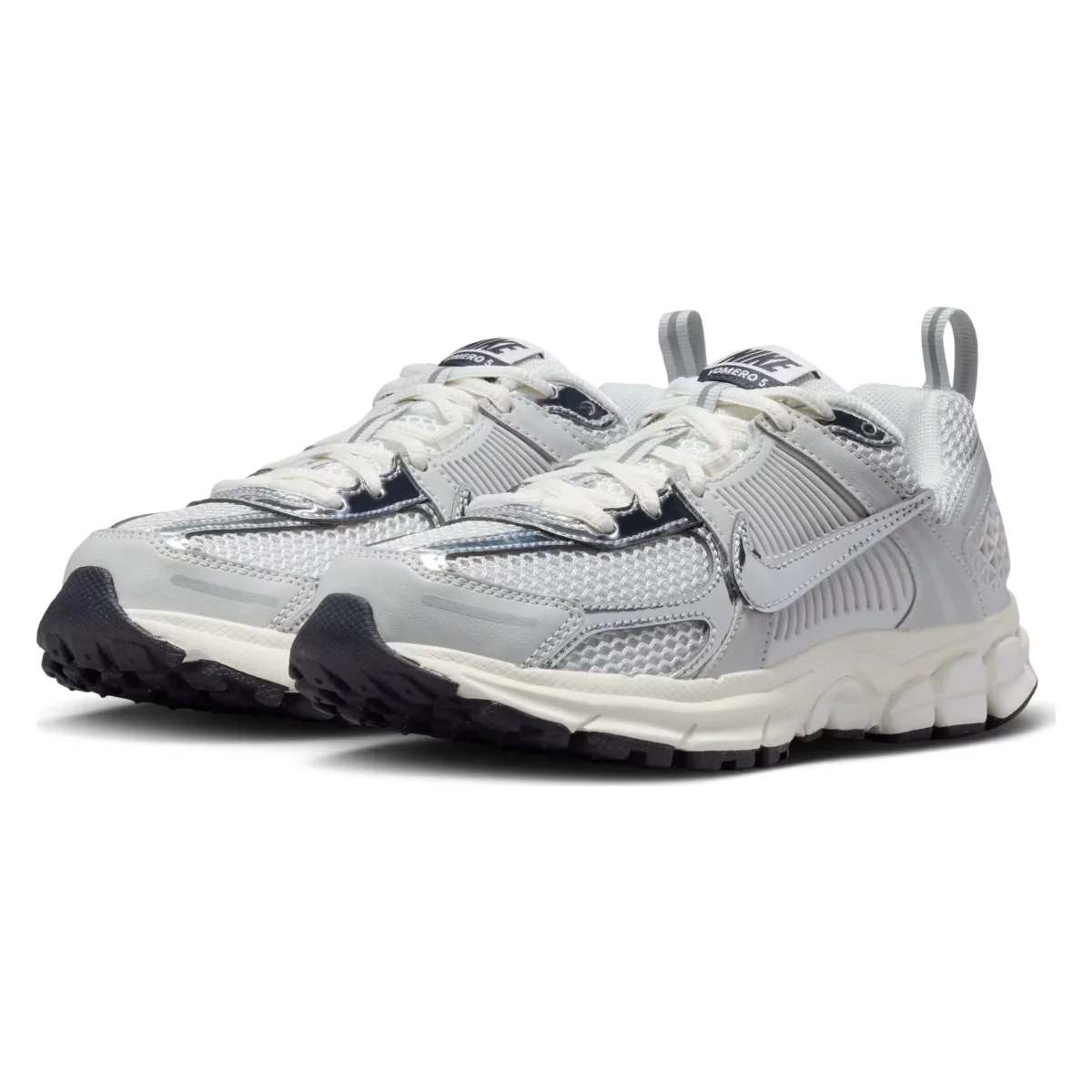 Nike Zoom Vomero 5 Photon Dust Chrome (GS)