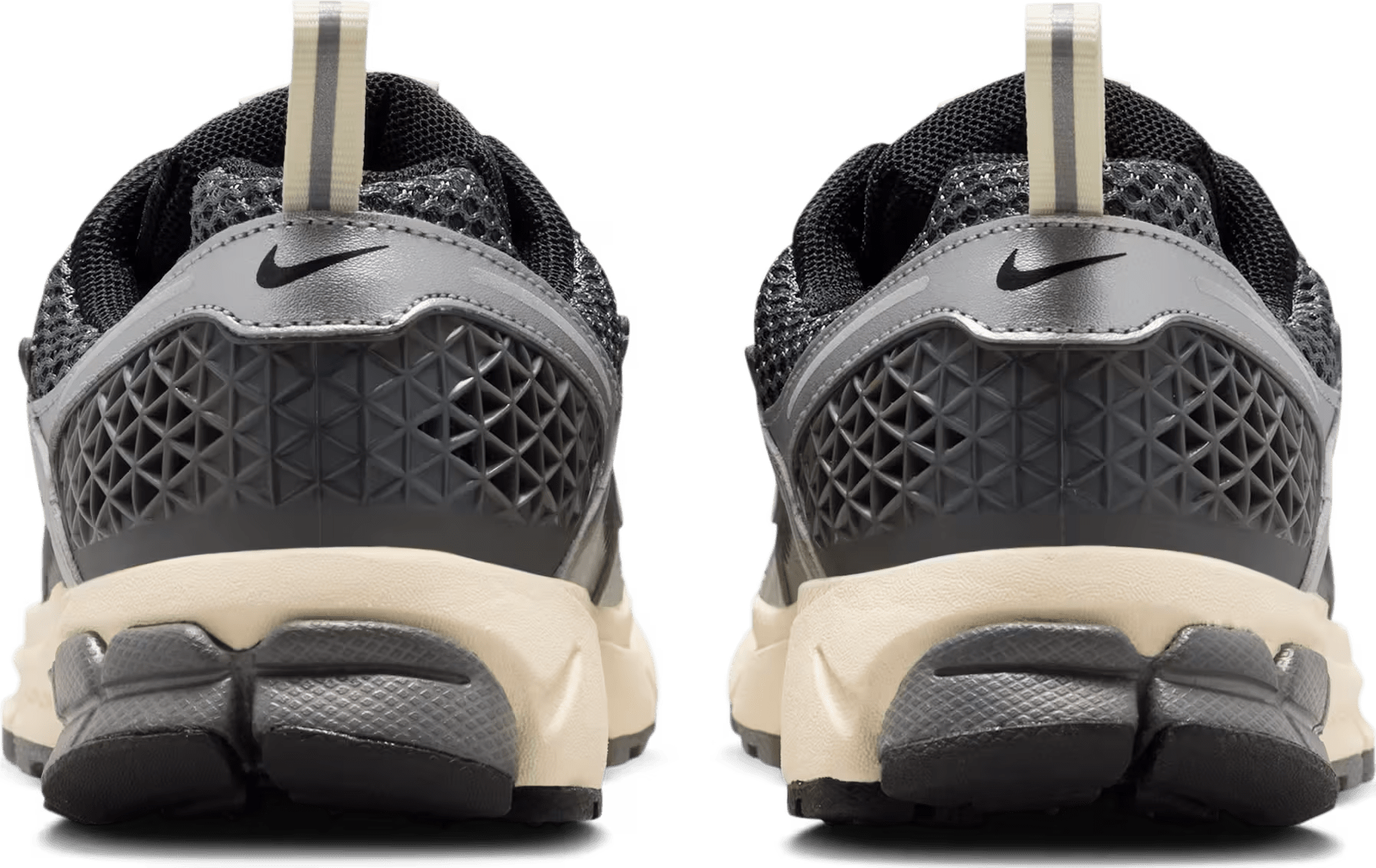 Nike Vomero 5 GS "Iron Grey"