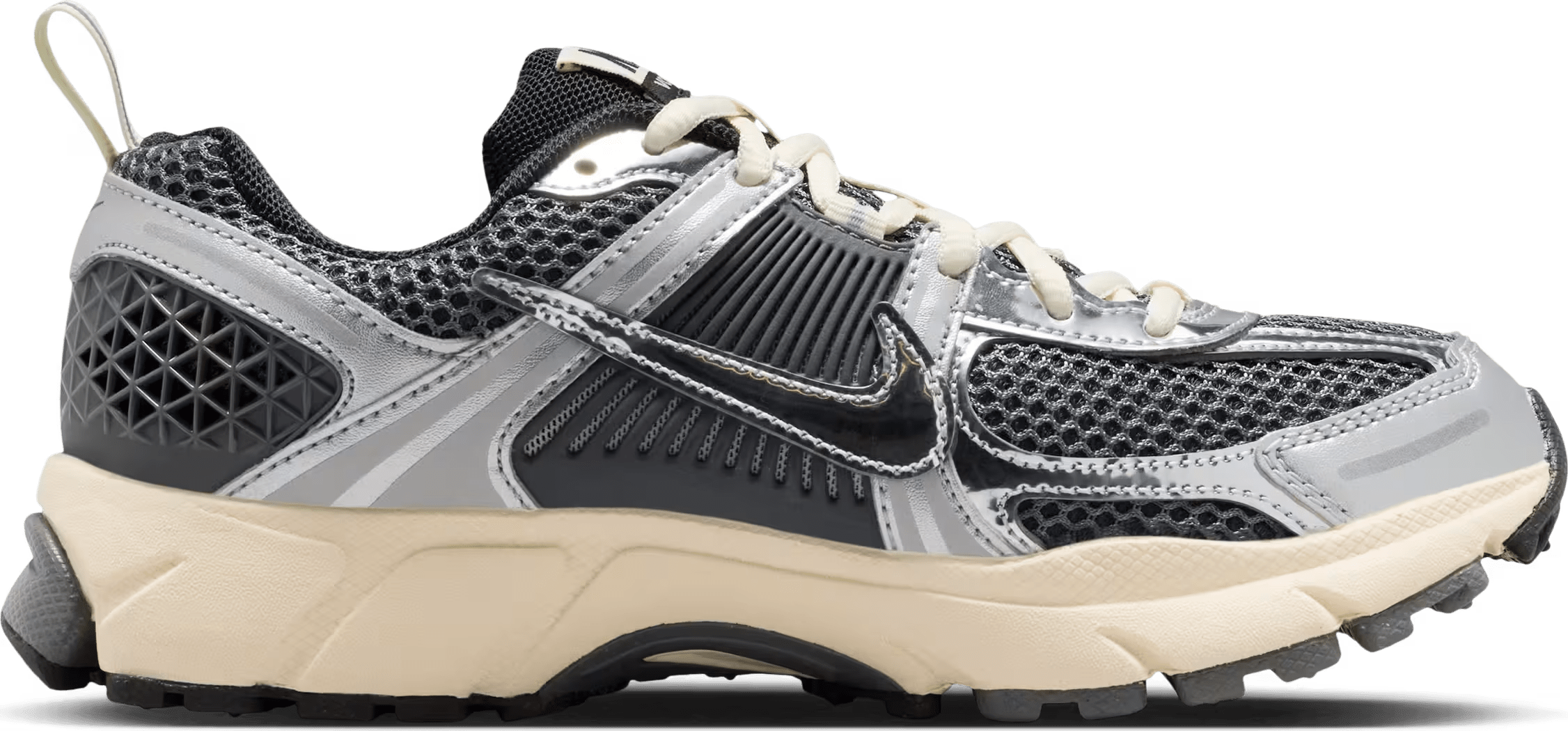 Nike Vomero 5 GS "Iron Grey"