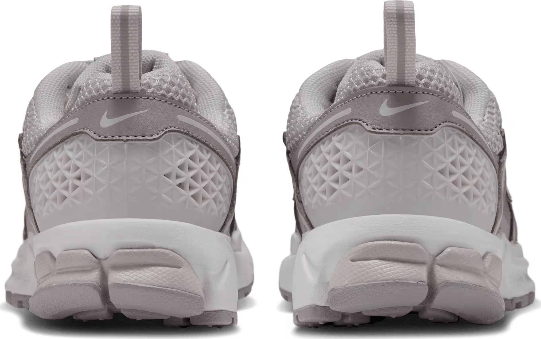 Nike Vomero 5 GS "Silver Lilac"