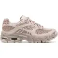 Nike Air Max Moto 2K "Silt Red"