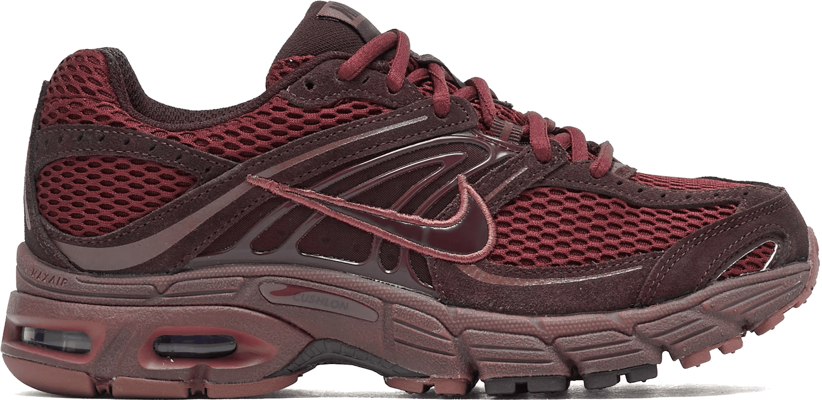 Nike Air Max Moto 2K "Burgundy Crush"