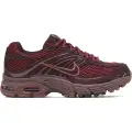 Nike Air Max Moto 2K "Burgundy Crush"