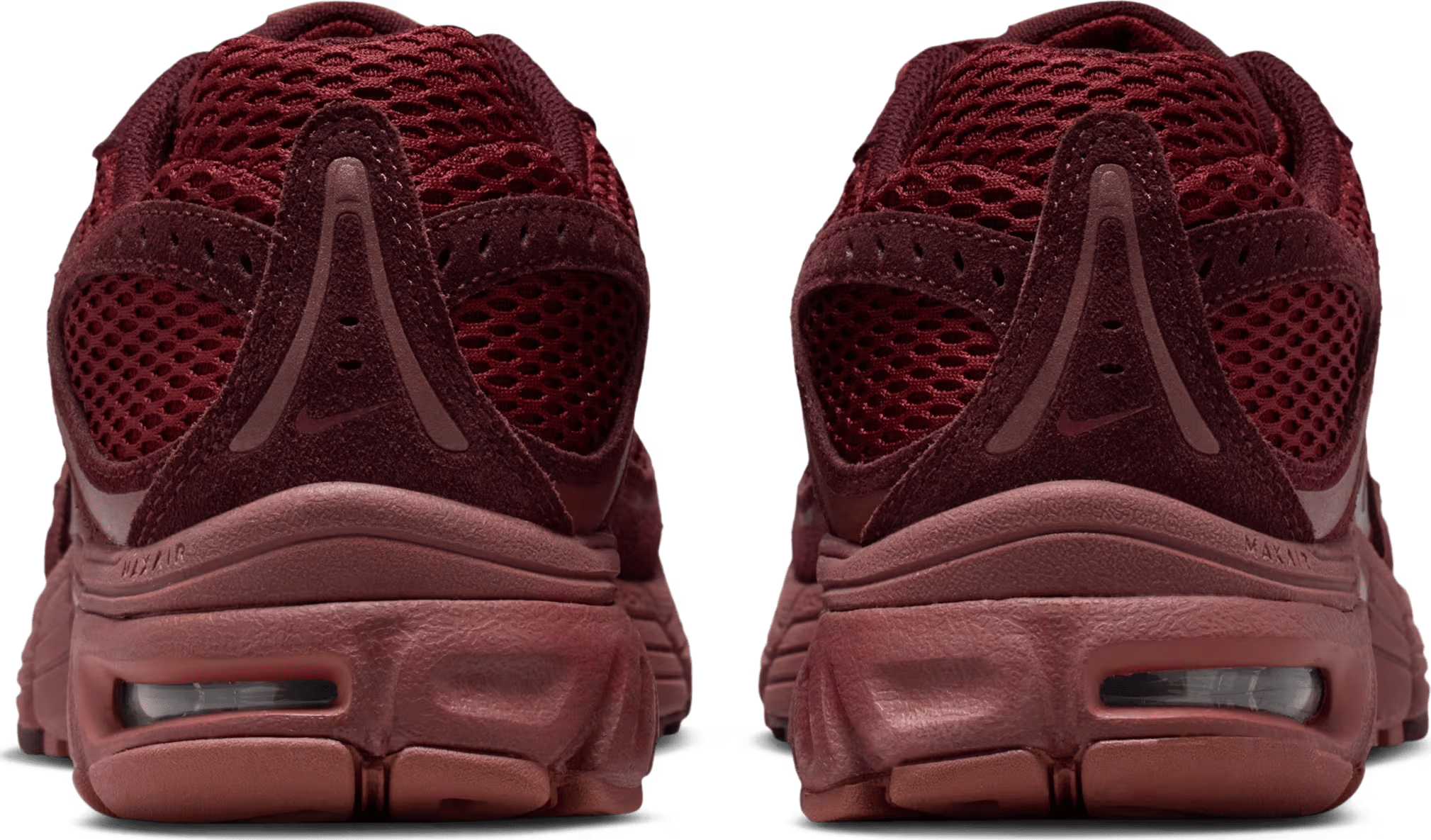 Nike Air Max Moto 2K "Burgundy Crush"