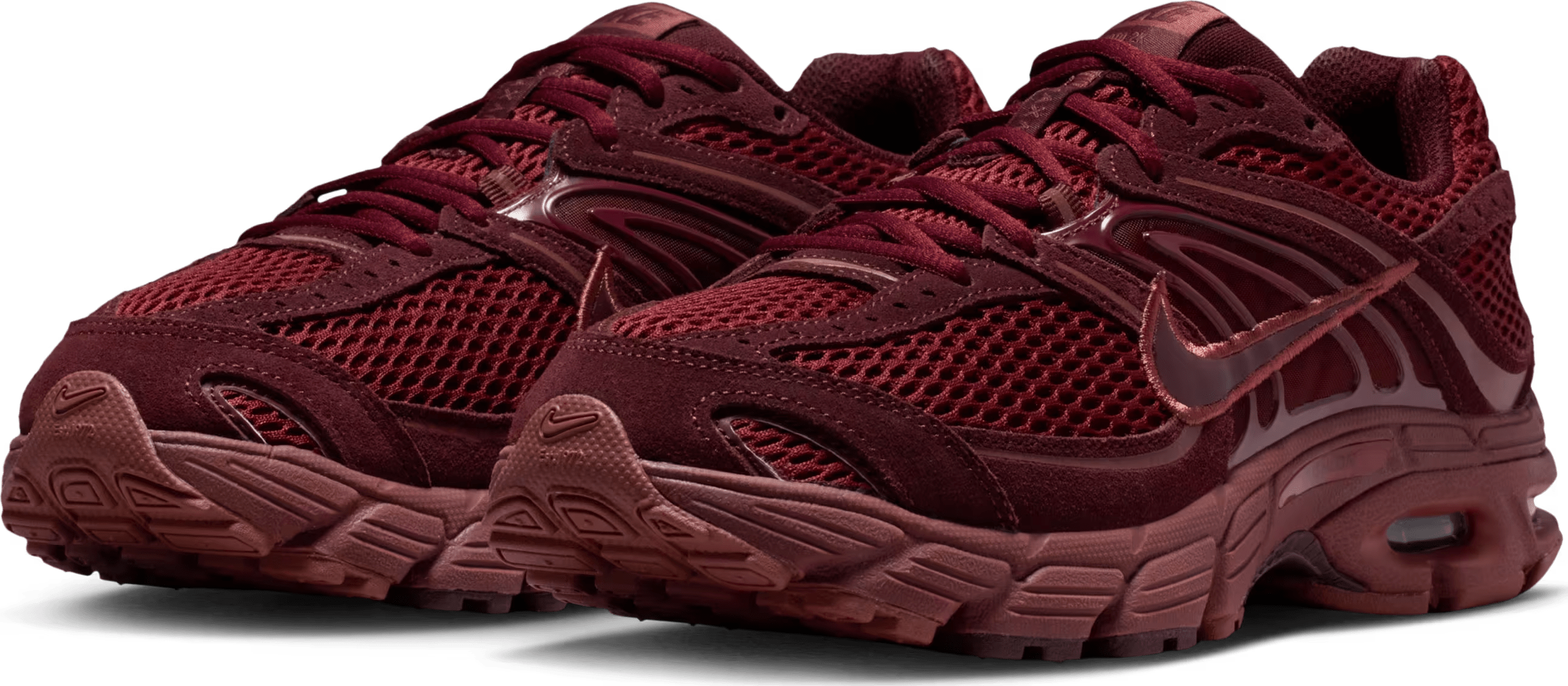 Nike Air Max Moto 2K "Burgundy Crush"